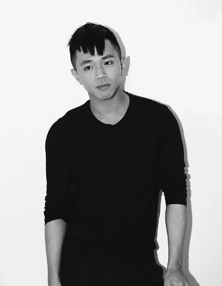 max tan
