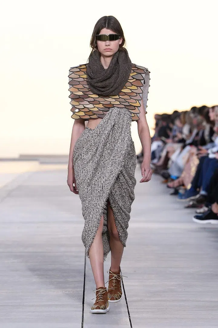 Photo: Louis Vuitton