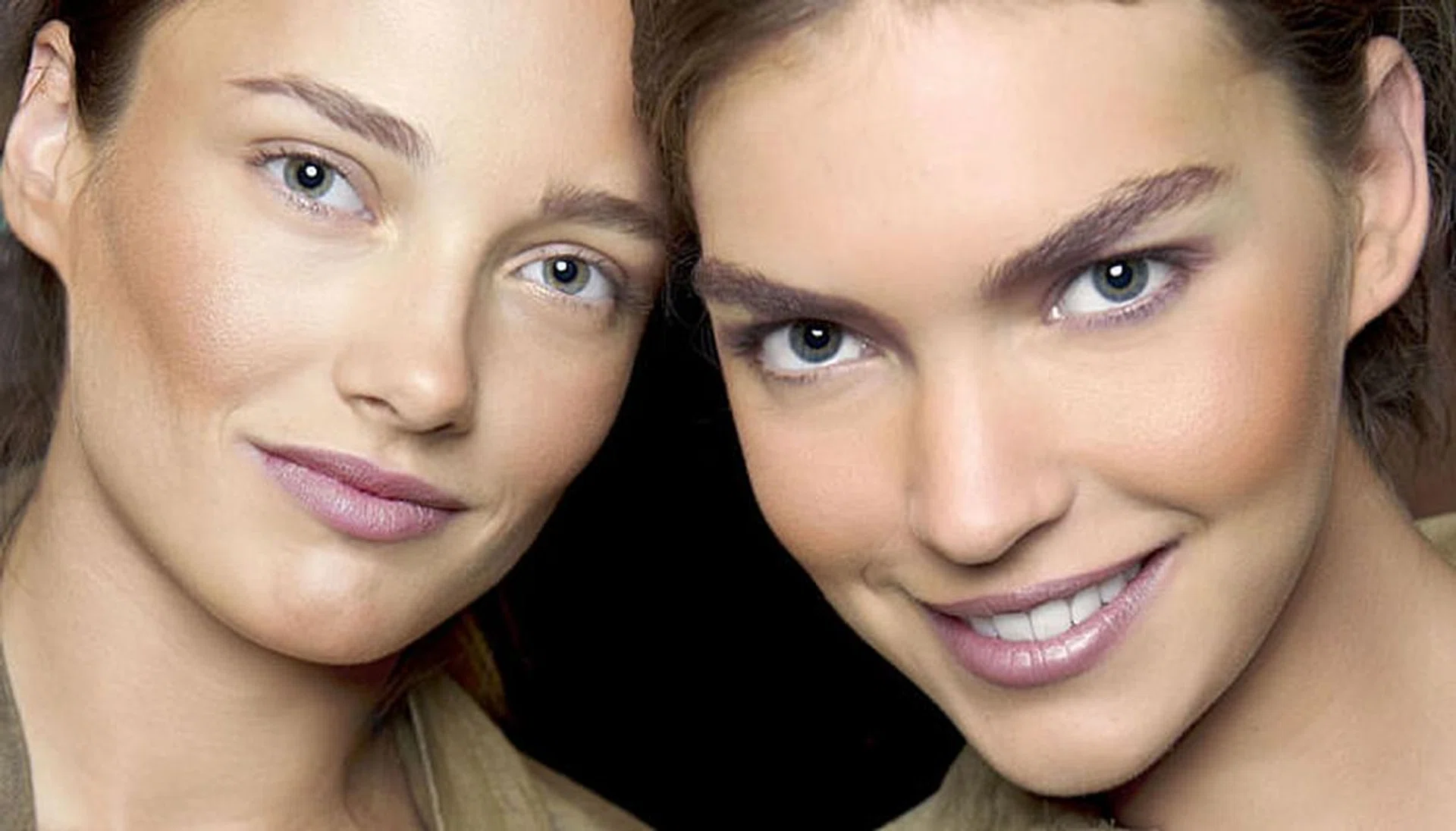 beauty, glowing skin, skincare