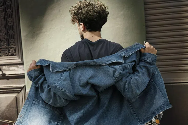 Photo: Courtesy of H&M