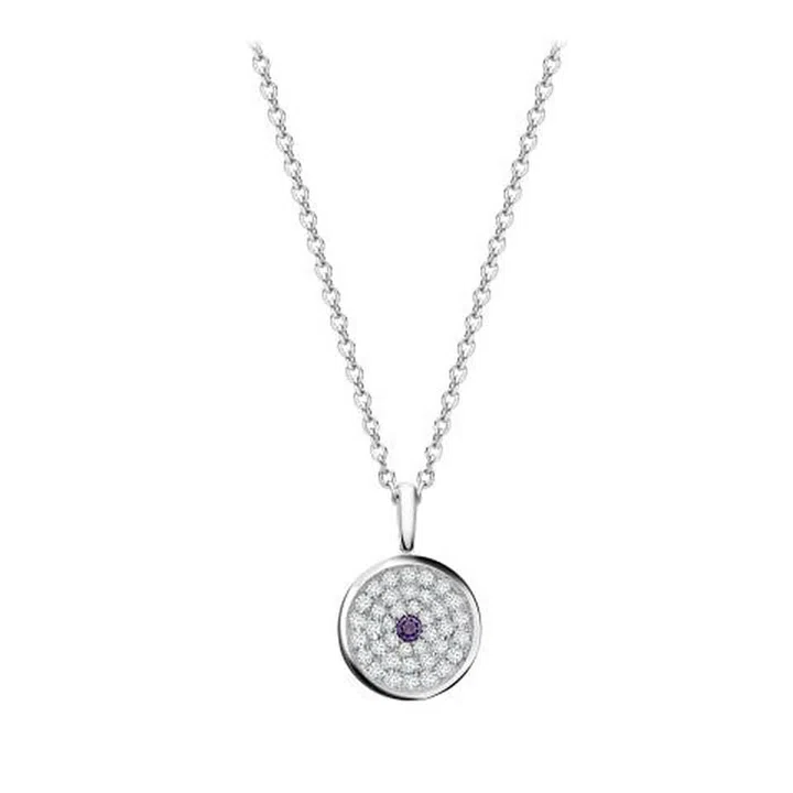 $4,250, asprey.com
