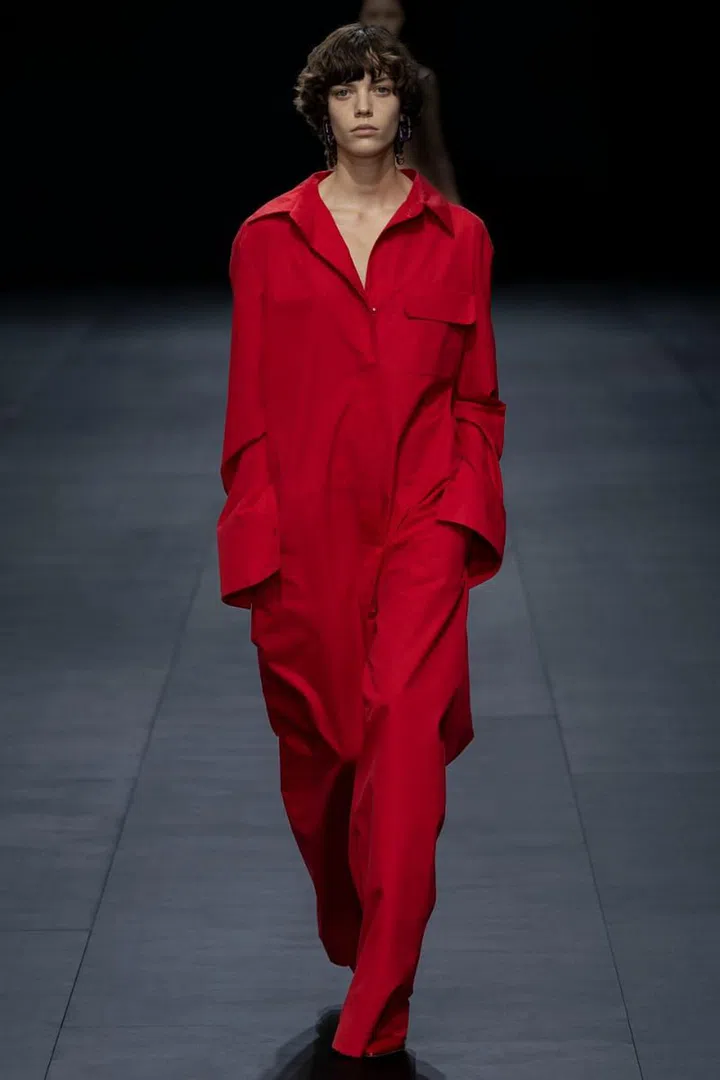 Photo: Valentino