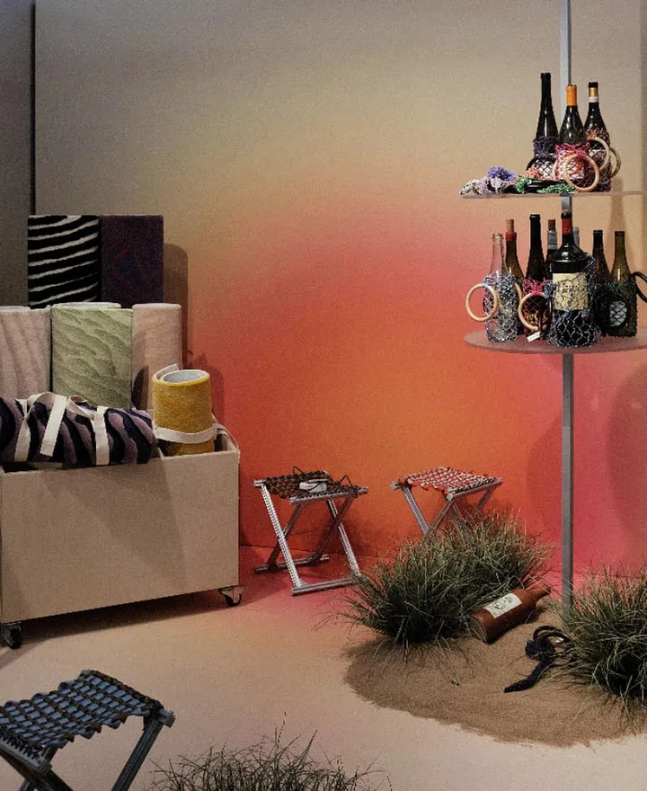 Photo: Tanchen Studio