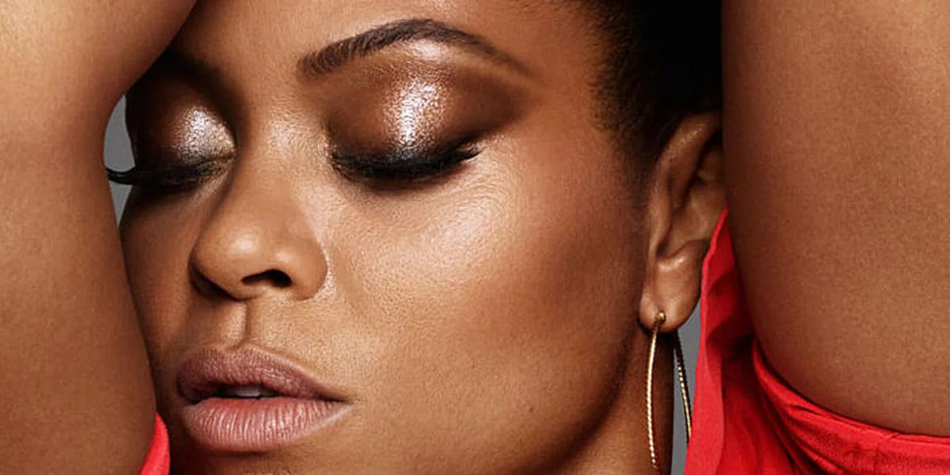 taraji p henson