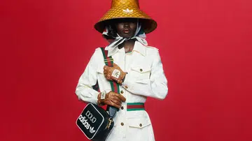 The Adidas X Gucci Collection -Feature Image copy