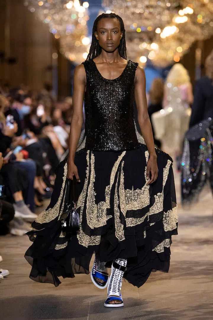 Photo: Louis Vuitton