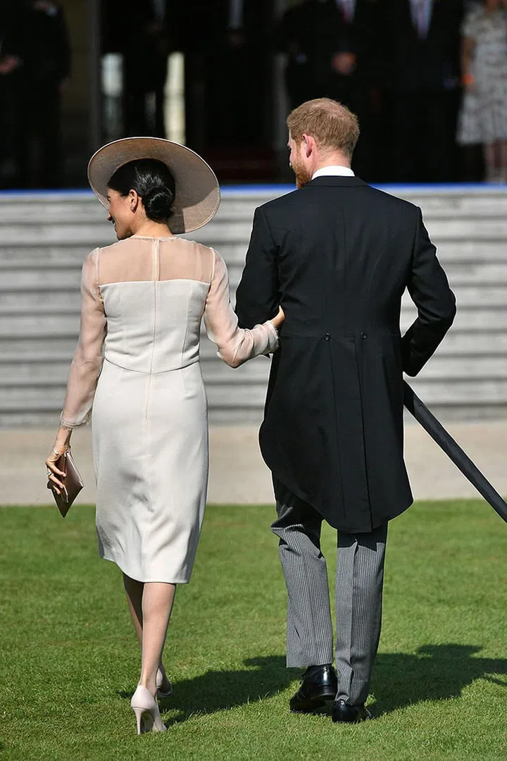 Photo: Getty