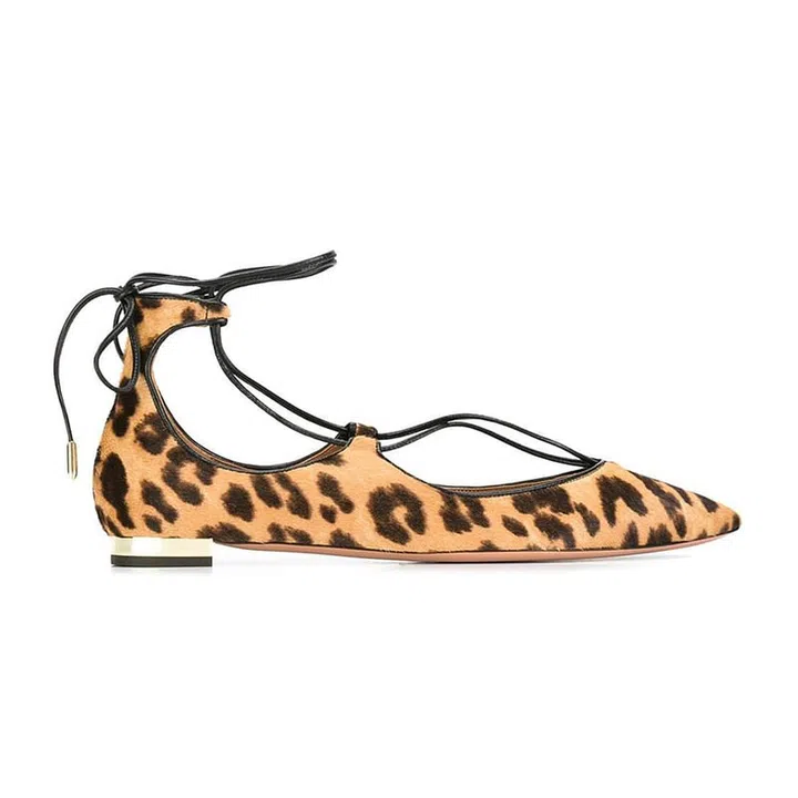 See Where To Buy (below) for details