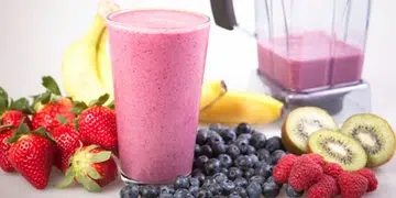 8 "Healthy Foods" That Are Actually Bad For You