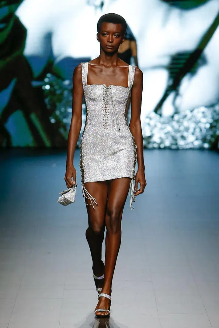 Photo: Dolce&Gabbana