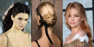 30-wedding-hair-inspirations