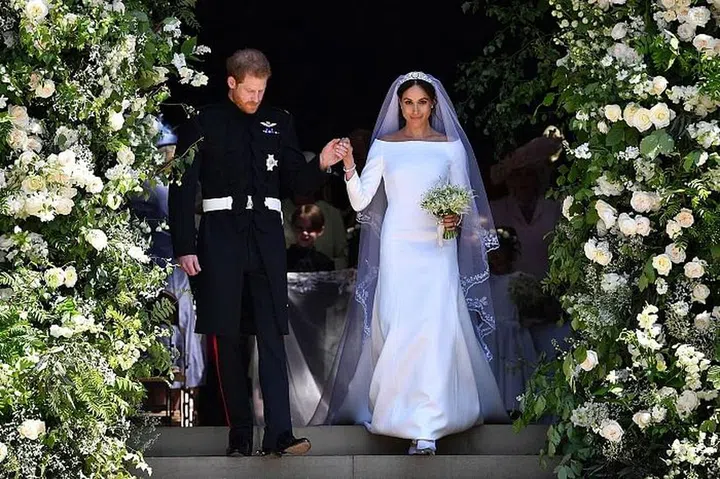 Photo: Getty 