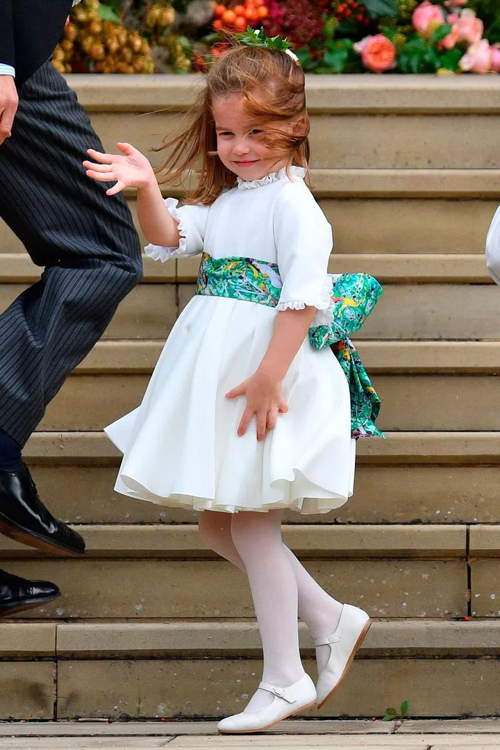 Photo: Getty 