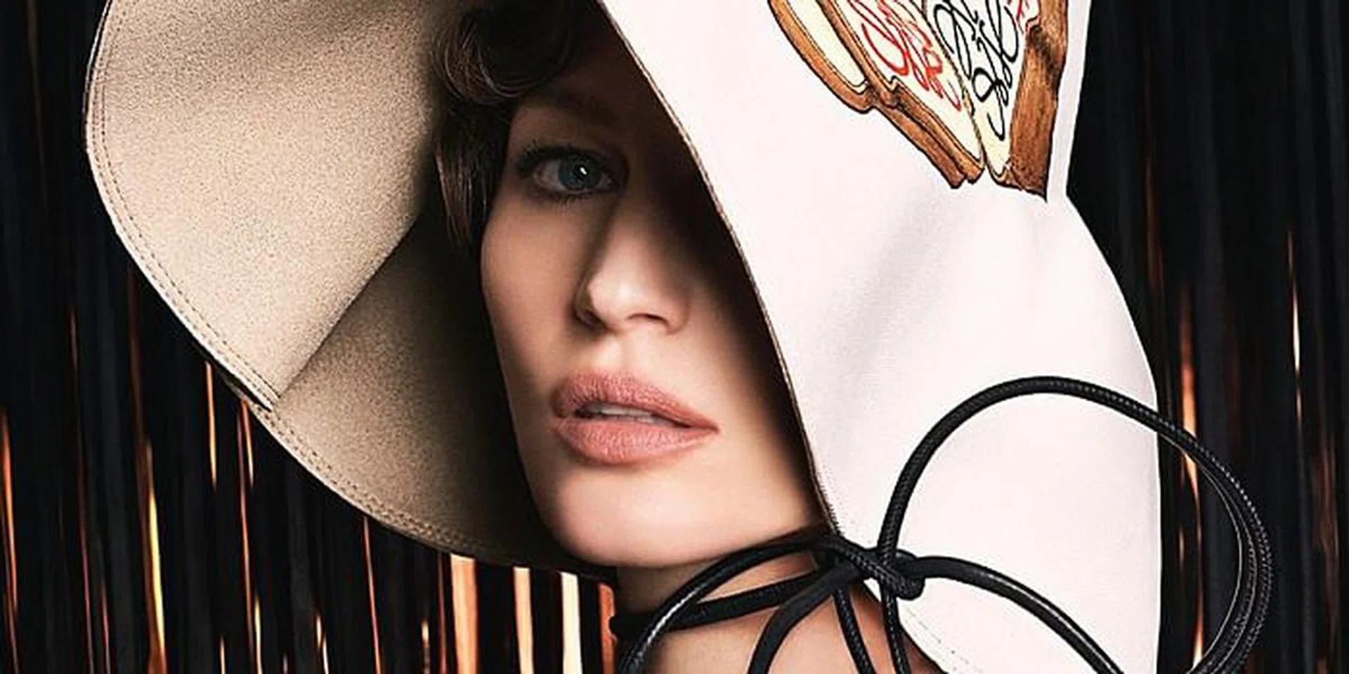Photo: Steven Meisel