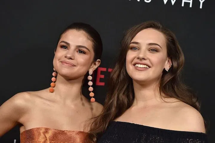 Photo: Getty