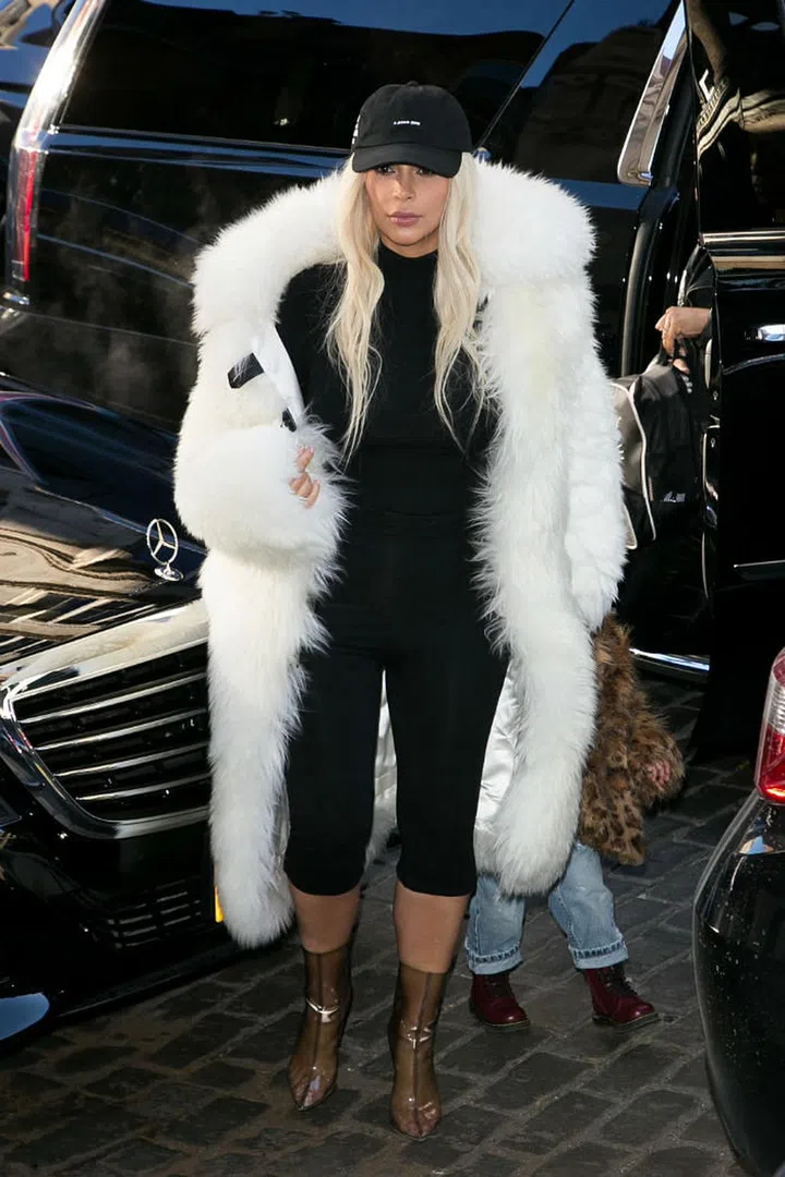 Photo: Getty