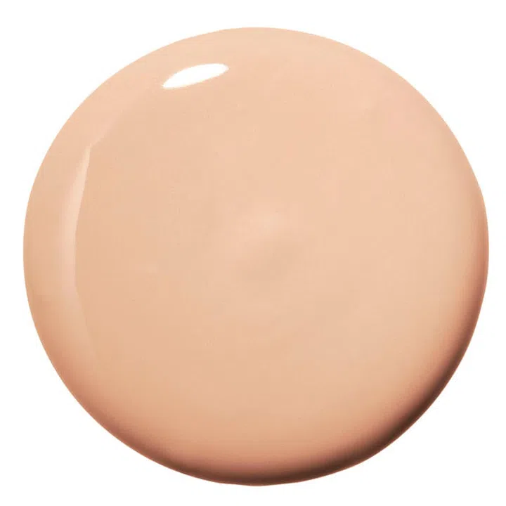 Packed with fatty acids, vitamins and minerals, this tinted sunscreen corrects patchiness and keeps skin protected and hydrated.  