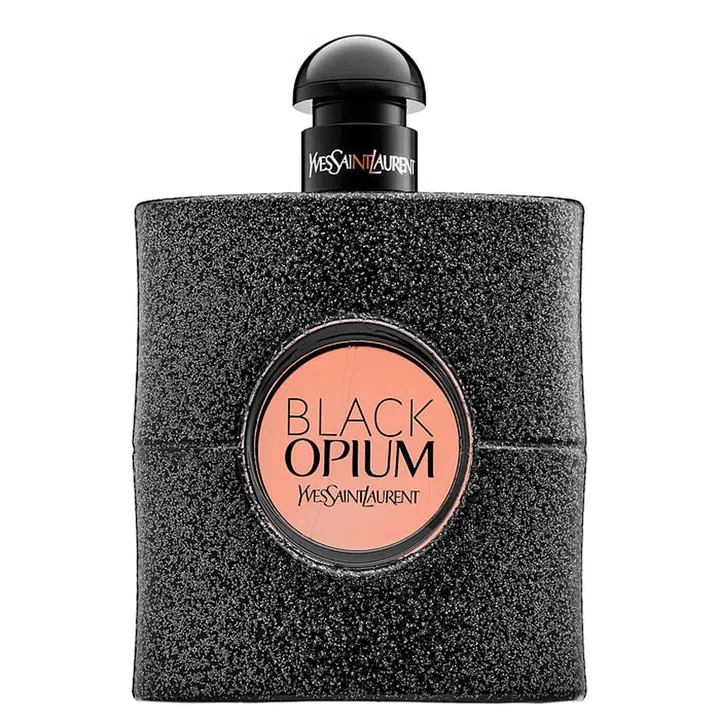 Imagine a delicious cup of vanilla mocha, that's what this juice is all about. Black Opium opens with a fruity pink pepper before a strong coffee note takes center-stage with vanilla in the background, creating a harmoniously sweet symphony. A must-have for coffee addicts with a sweet tooth. 