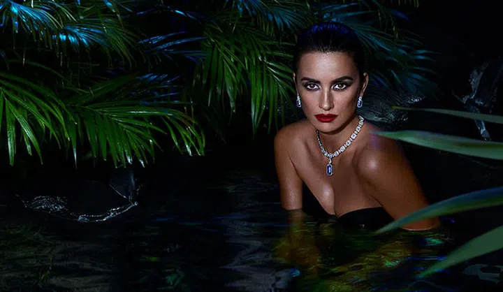 Photo: Mert & Marcus