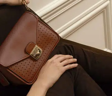 Longchamp