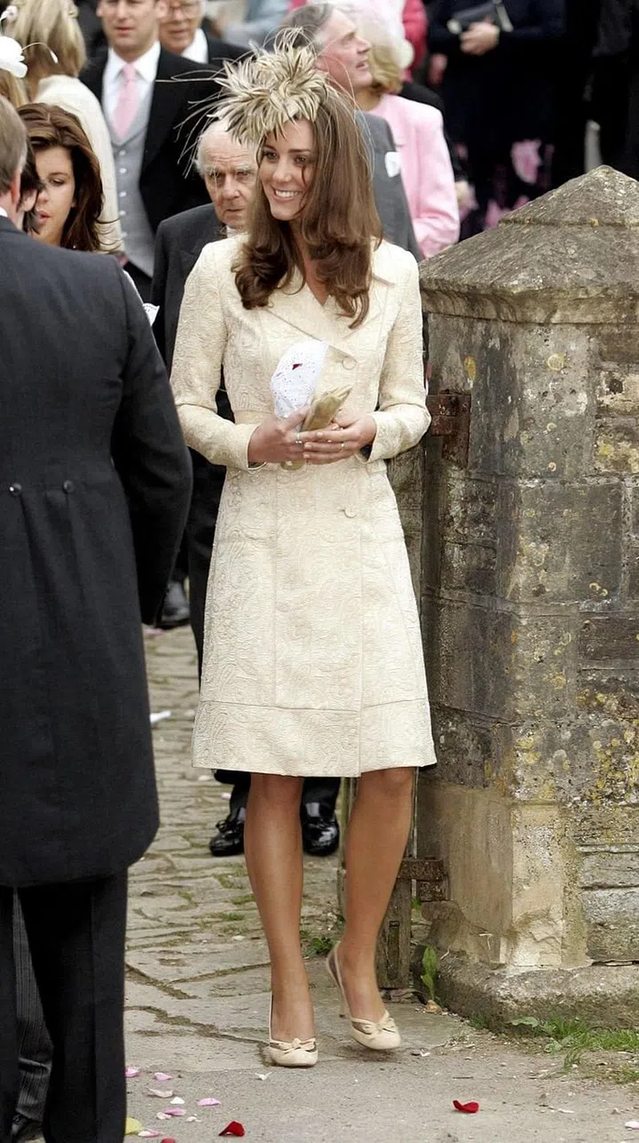 Photo: Getty 