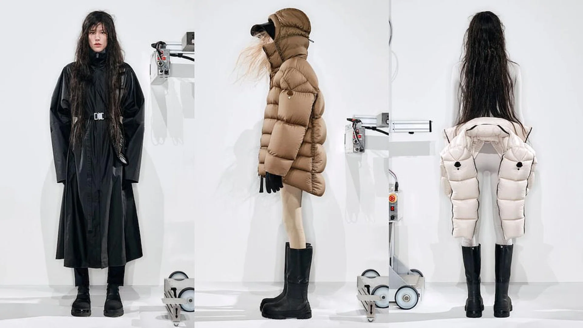 6 Moncler 1017 ALYX 9SM
