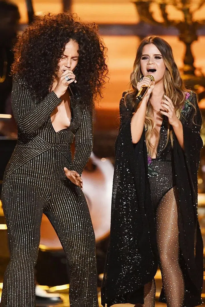 Photo: Getty 