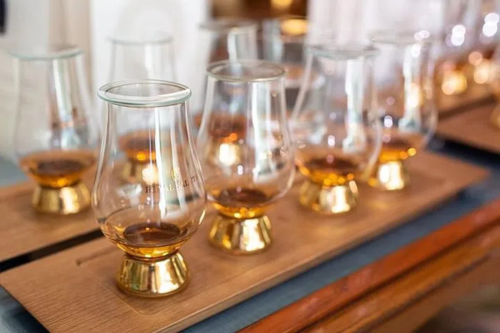 Royal Salute