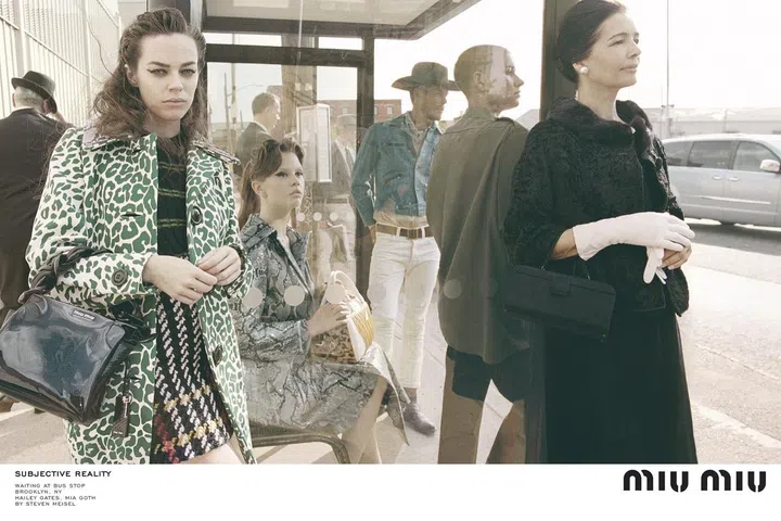 miu-miu-fall-campaign-2015-3
