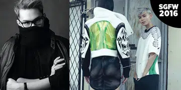 NEWGEN 2016