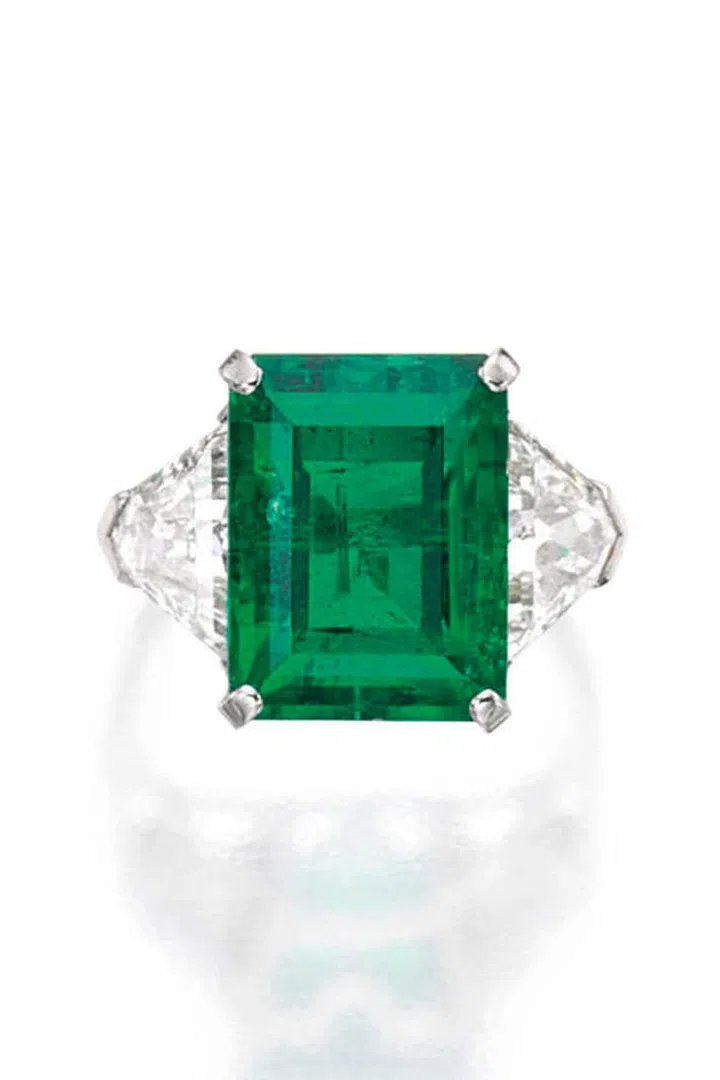 Photo: Sotheby's