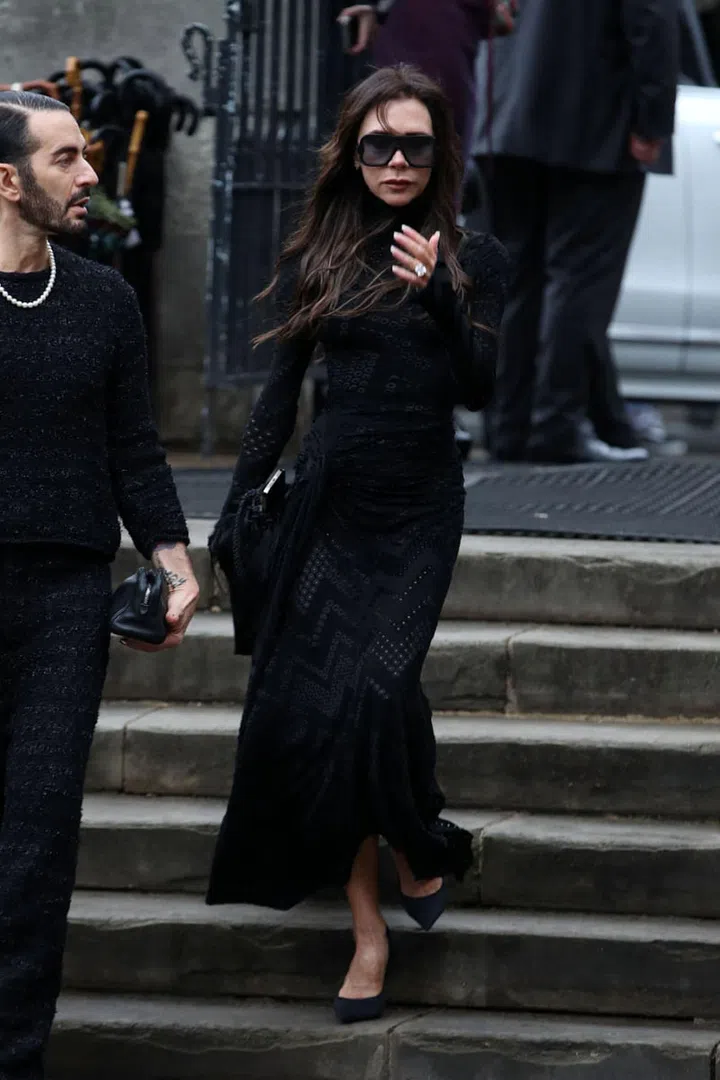Photo: Getty