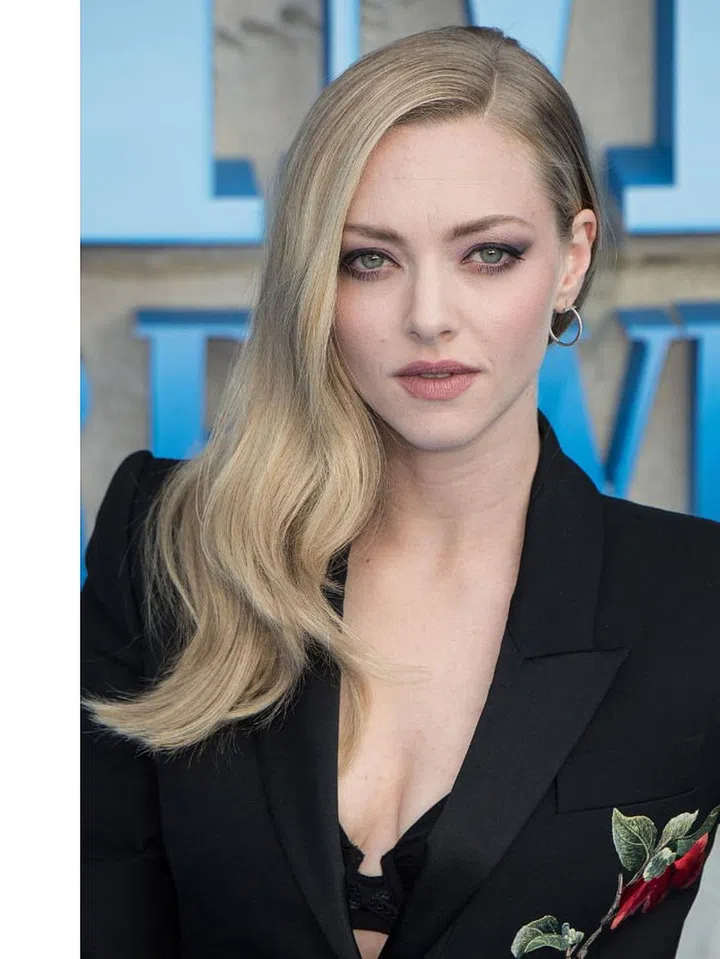 Photo: Getty