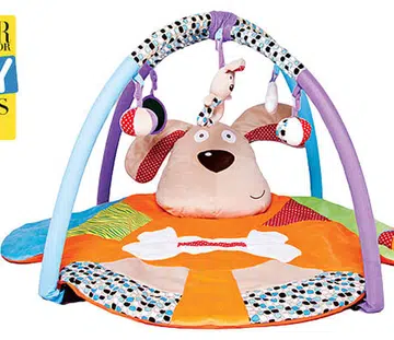toy awards 2015