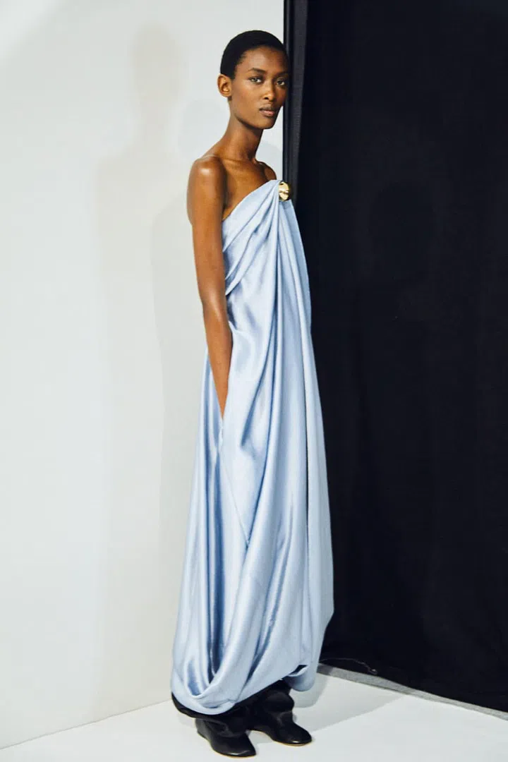 Photo: Courtesy of Loewe