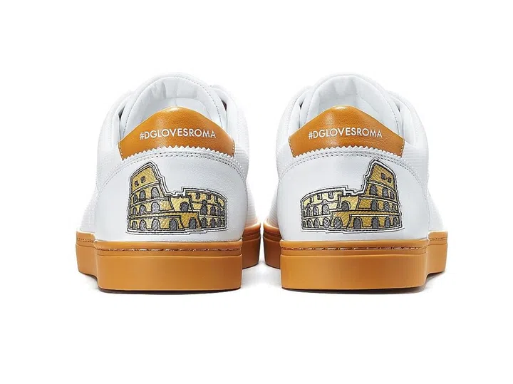 #DGLOVES Sneakers
