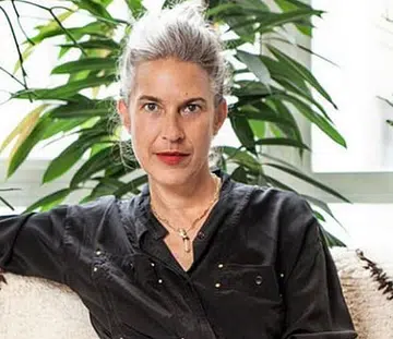 isabel marant