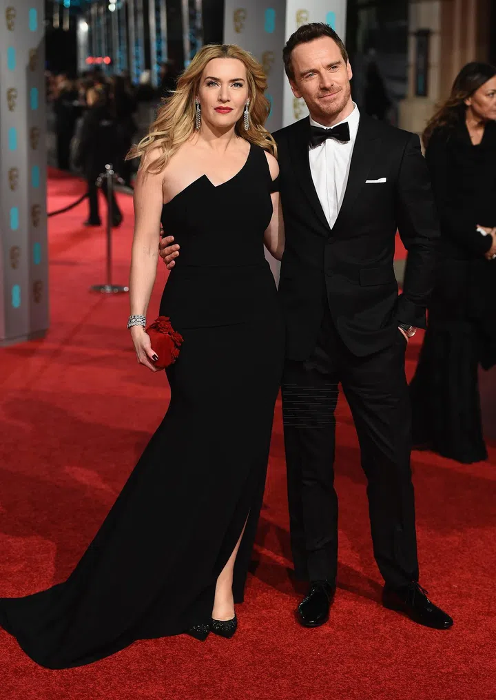 Photo: Getty