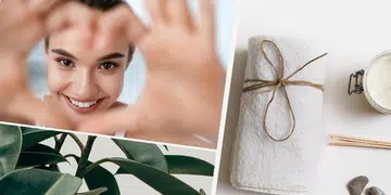 It's The Season For Self-Care at ION Orchard-Featured