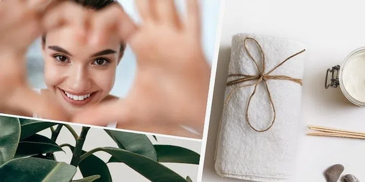It's The Season For Self-Care at ION Orchard-Featured