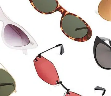 Sunglasses