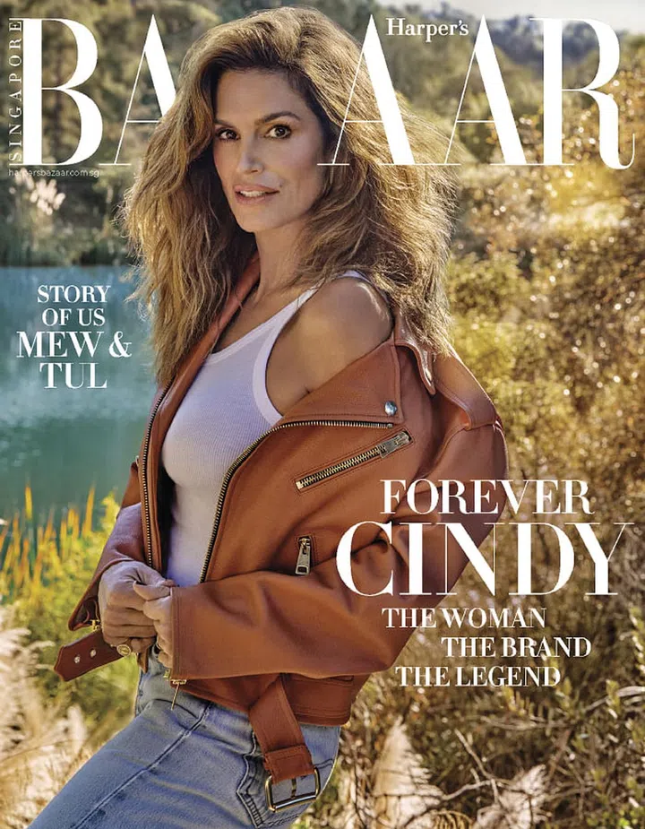 january-2024-cindy-crawford-01