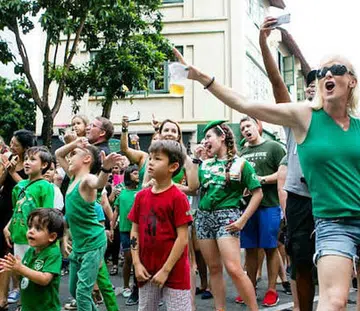 St-patricks-2019