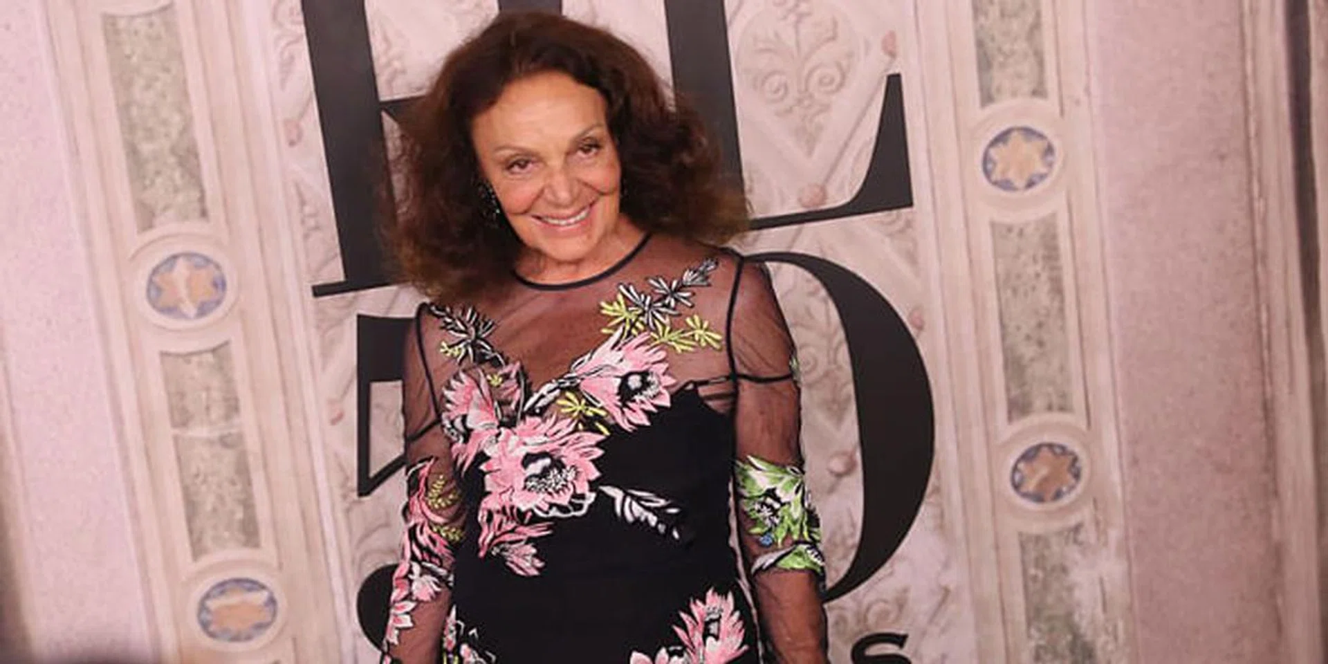 diane von furstenberg