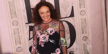 diane von furstenberg