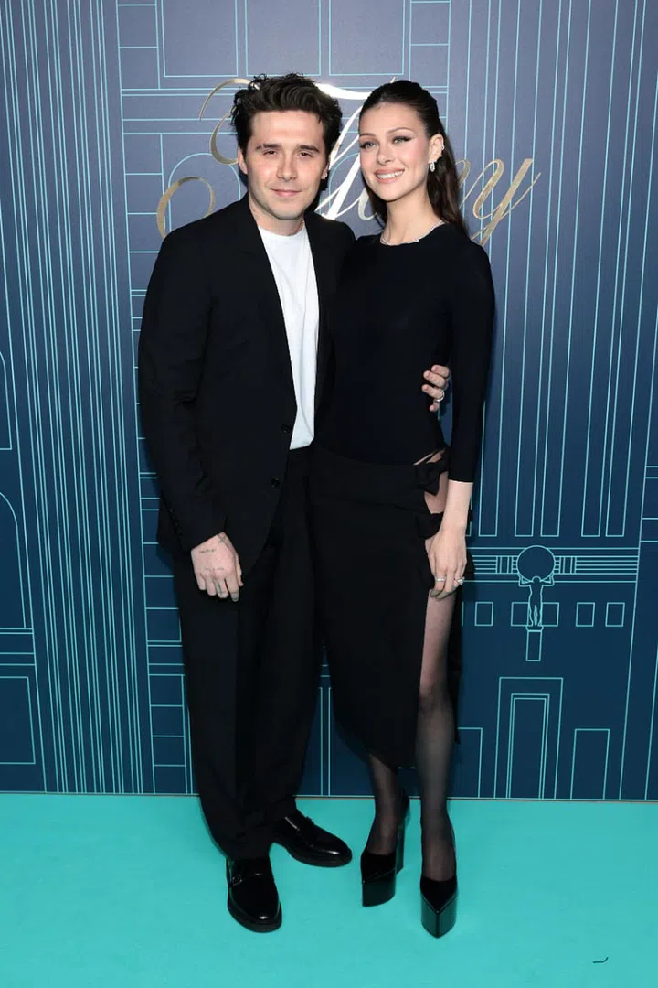 Photo: Getty