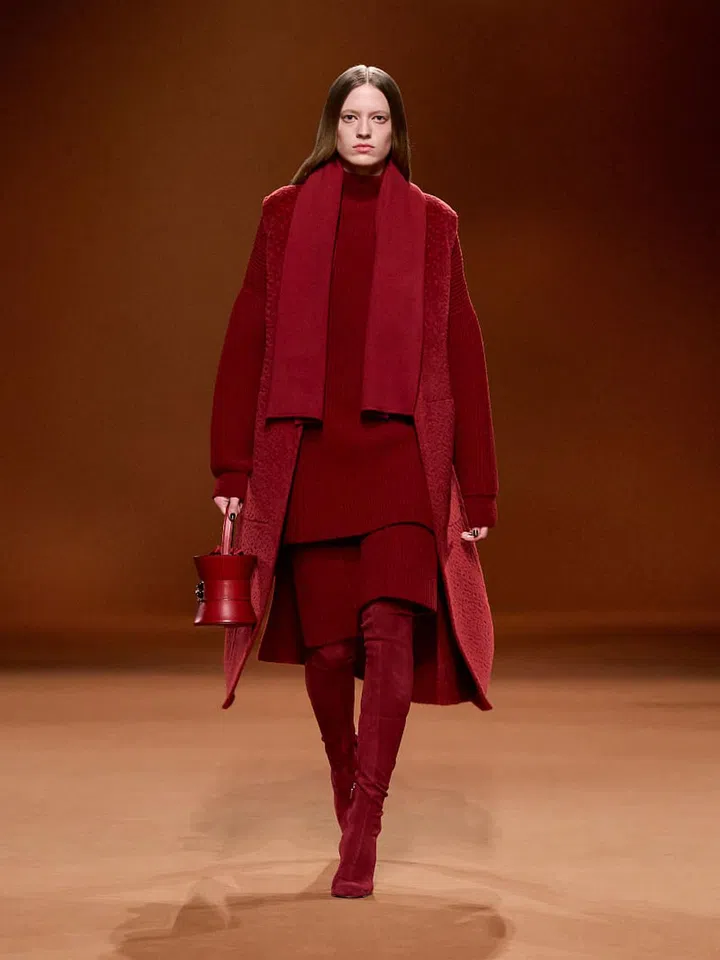 Photo: Hermès