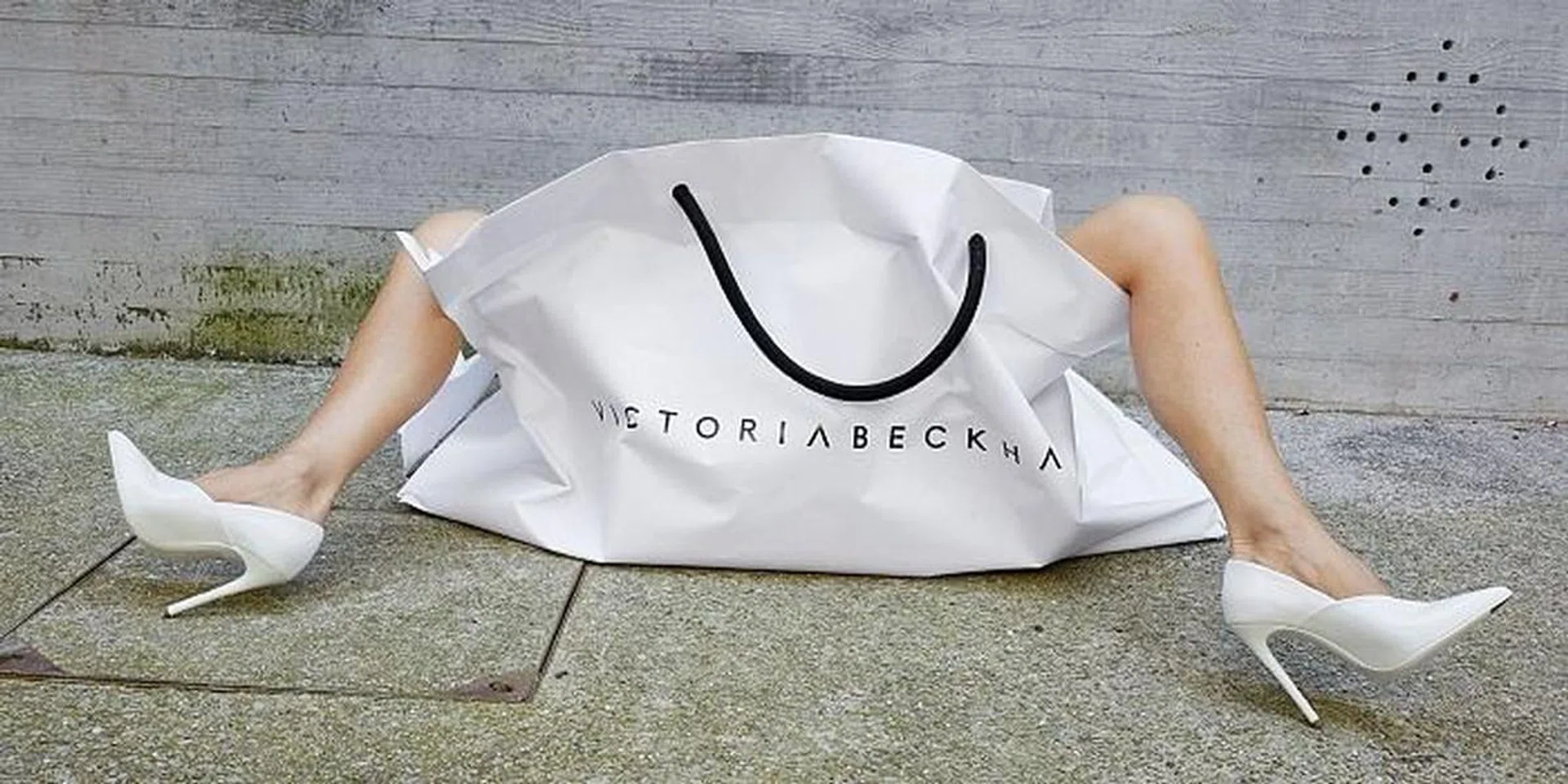 Victoria Beckham