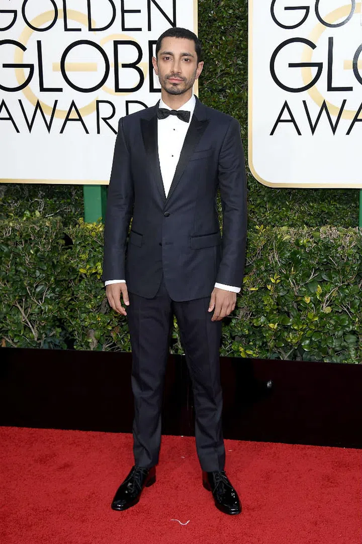 Photo: Getty