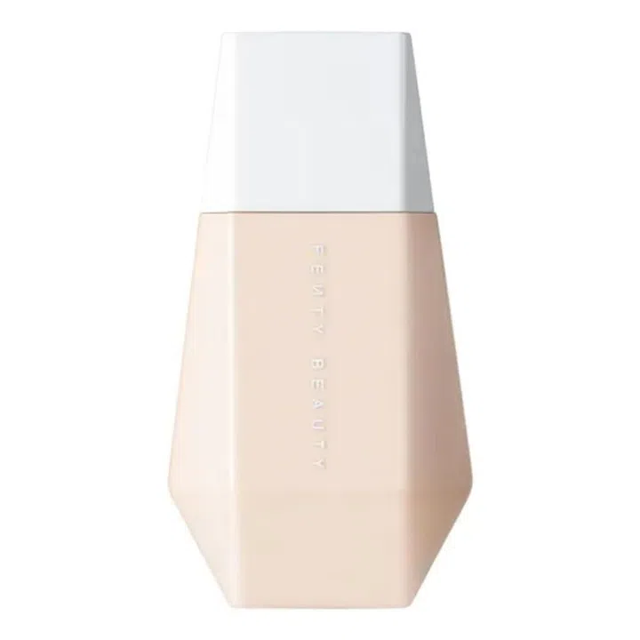 Photo: Sephora